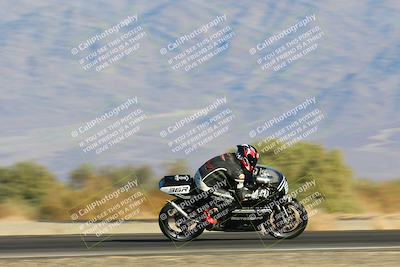 media/Jan-13-2025-Ducati Revs (Mon) [[8d64cb47d9]]/2-A Group/Session 5 Turn 3 Inside Pans/